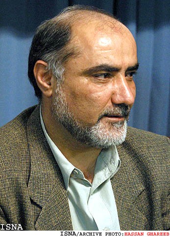 تهیه کننده ها خواستار محدودیت صدور پروانه ساخت هستند