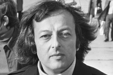 آندره پره‌وین، چهره نامدار موسیقی و سینمای جهان درگذشت