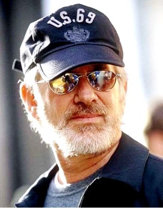 انجمن صدای سینما از اسپیلبرگ تجلیل می کند