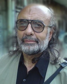 كای دریغا به وداعش نرسیدیم و برفت؛ به یاد ابوالحسن علوی طباطبایی