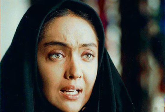 بهاریه نوروز ۱۳۹۵- بهار وصف شیدایی ست