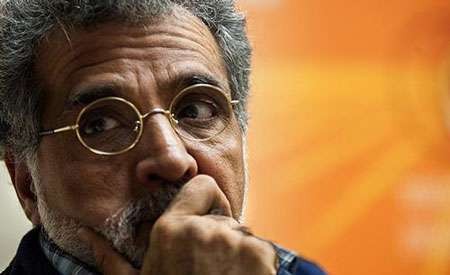 بالاخره افخمی با کنایه به فرهادی تبریک گفت!