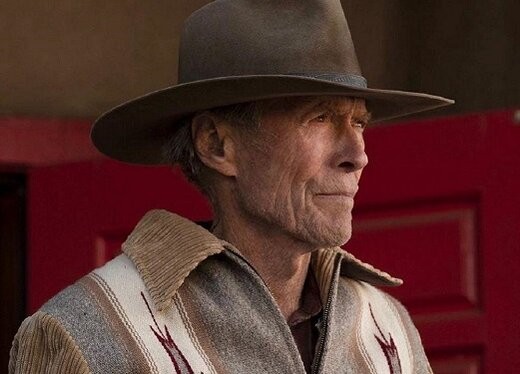 بازگشت کلینت ایستوود در ۹۱ سالگی به دنیای سینمای وسترن