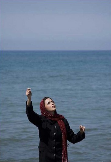 پیش بینی منتقد ورایتی: شانس «درباره الی» در اسکار پیش رو