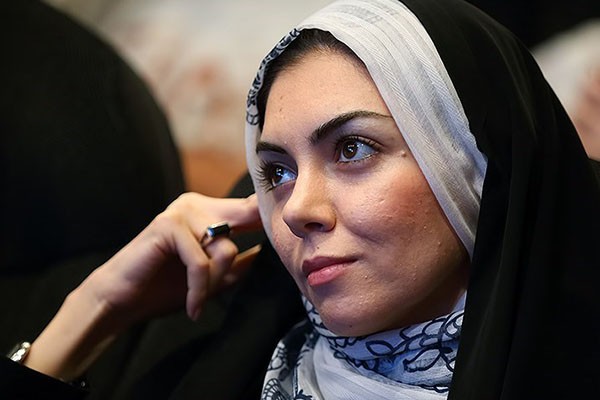 مرگ مبهم آزاده نامداری، همچون زندگی اش خبرساز شد