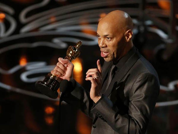 جدالی که به جوایز اسکار کشیده شد!