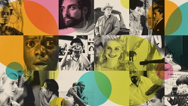 نکاتی درباره فهرست هالیوود ریپورتر از ۵۰ فیلم برتر قرن