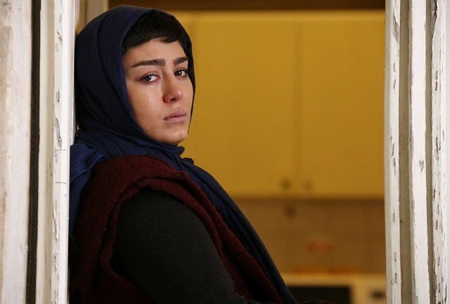 سحر قریشی: می خواهم گزیده کار باشم