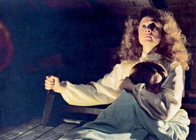 واكنش منفی نویسنده استیفن کینگ به بازسازی «کری»