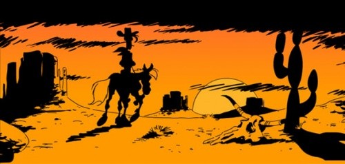 امسال هیچ منتظر بهار نیستم