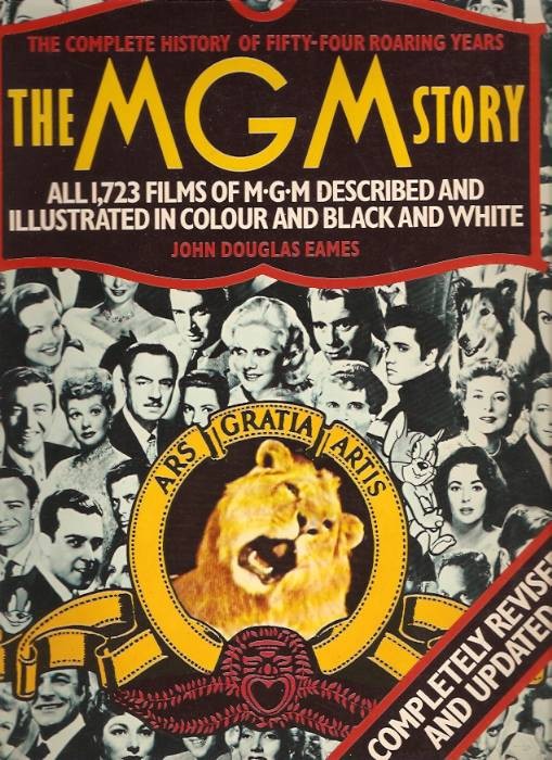 بهاریه: چند اپیزود کوتاه بهاری