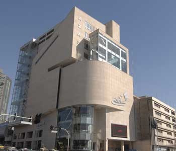   تاکید انجمن تهیه‌کنندگان مستقل سینمای ایران بر تحریم سینماهای حوزه هنری