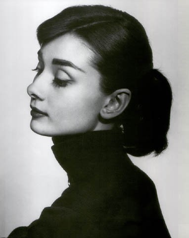 بهاریه نوروز ۱۳۹۵- در انتظار بهار مطلوب، در جستجوی معصومیت گمشده