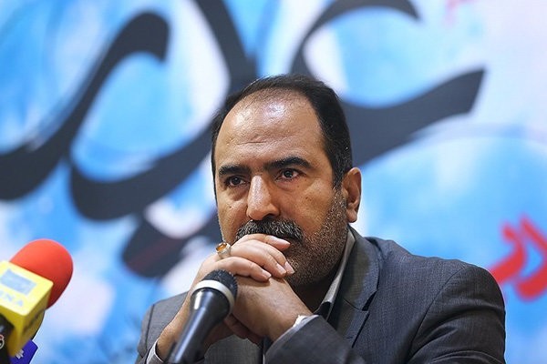 ایل بیگی: دعوت تهیه کنندگان به دادگاه جنبه سلبي و احضاريه ندارد