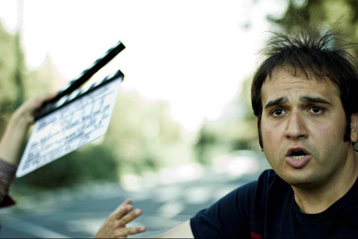 درمیشیان: جامعه پزشکی مانند مهرجویی صریح باشد