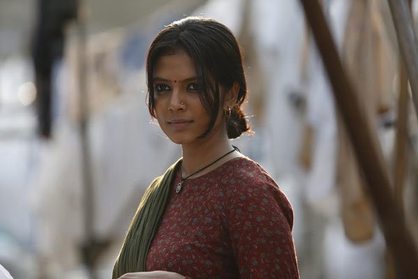 «آنسوی ابرها» ی مجیدی، فیلم افتتاحیه جشنواره‌ جهانی فجر است