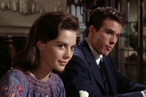 پرونده مرگ مشکوک ناتالی وود بار دیگر به جریان می‌افتد