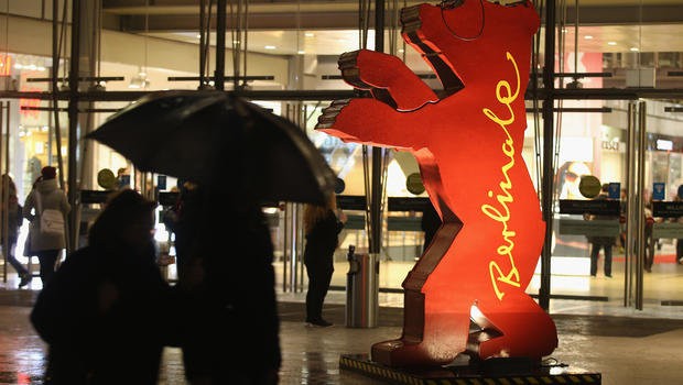 برندگان بخش «نسل» جشنواره برلین معرفی شدند