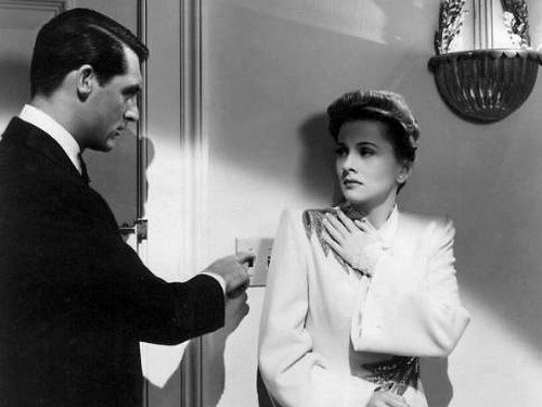 جون فونتین در ۹۶ سالگی درگذشت