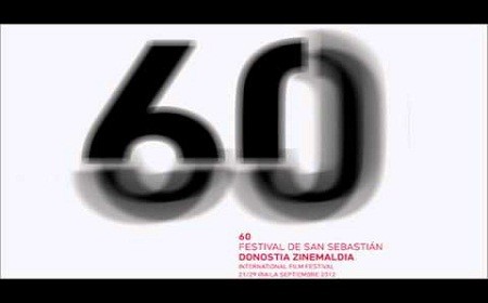 صدف طلایی جشنواره سن‌سباستین به فرانسه رسید