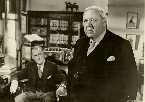 بهاریه نوروز ۱۳۹۵- لذت سینما