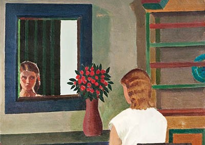 بهاریه نوروز ۱۳۹۸- باید قشنگ بشوم!