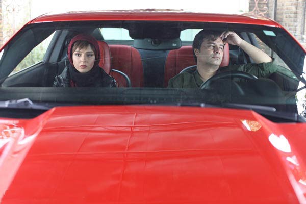 «زندگی مشترک آقای محمودی و بانو» از هفتم خرداد روی پرده سینماها می رود