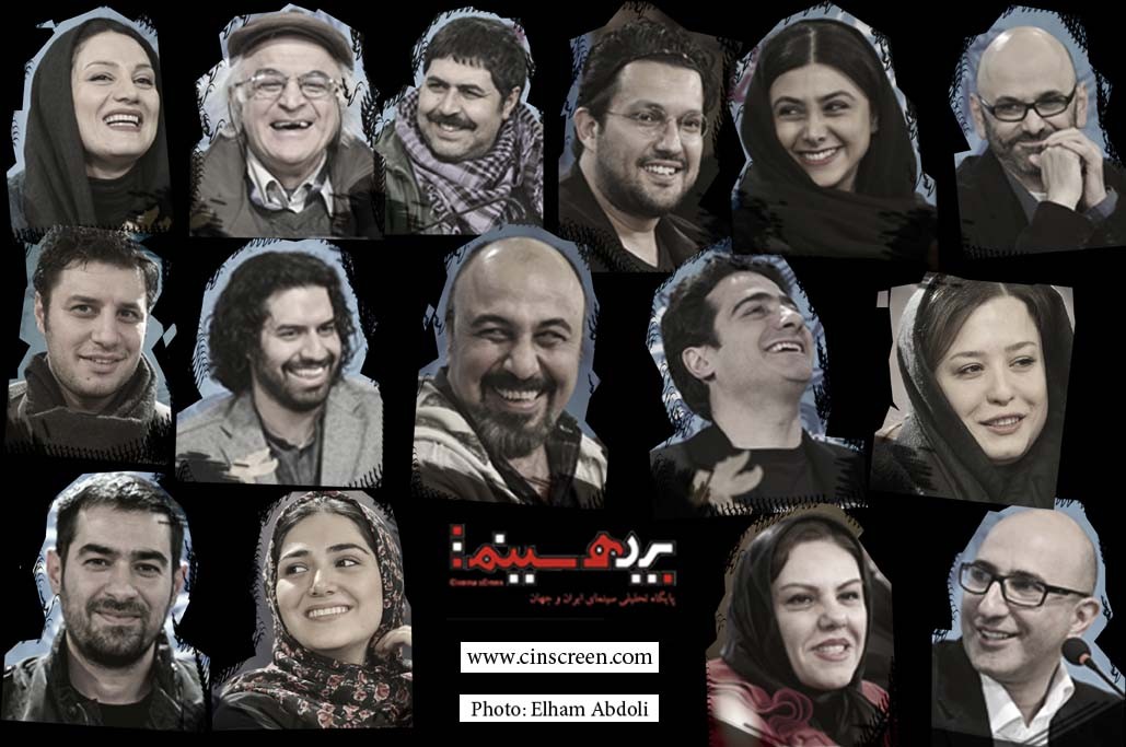 هزار نقش نگارد ز خط ریحانی