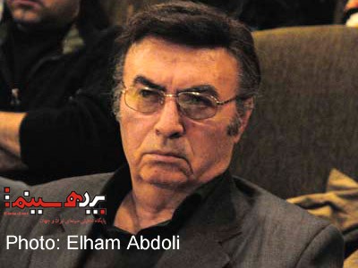 «صدایی در تاریکی» نیروان غنی پور در اصفهان رونمایی می شود