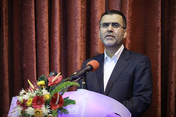 واکنش «ایوبی» به برخی مسائل روز سینما