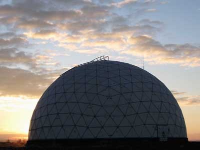  مستند رصدخانه مراغه در مرحله تدوین