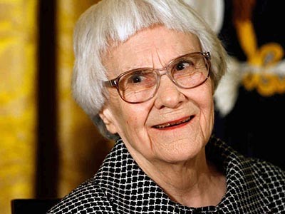 حراج‌ نامه‌ی نویسنده‌ی «کشتن مرغ مقلد»