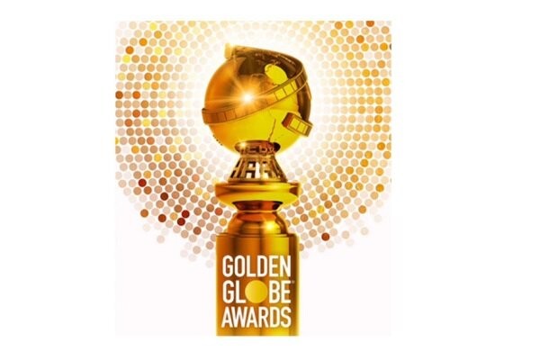 معرفی برندگان «گلدن گلوب ۲۰۲۱» در مراسمی مجازی