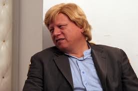 سید محمد بهشتی: وزیر ارشاد آینده دولت را فرهنگی کند نه فرهنگ را دولتی!