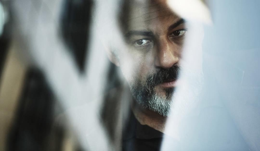 تصحیح و تفهیم در اعلام نامزدهای جشنواره فجر سی و پنجم!