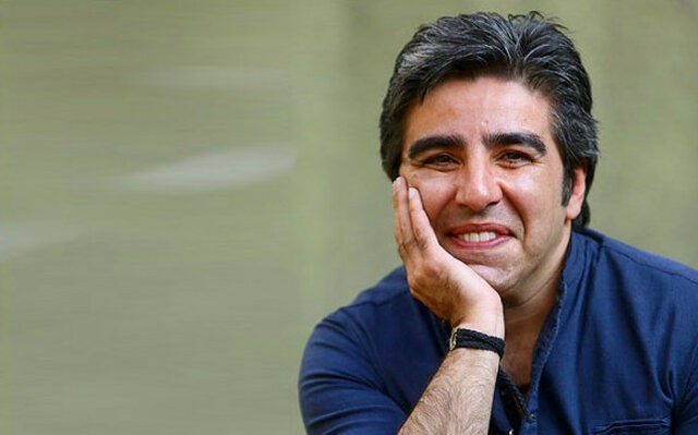 خشایار الوند در گذشت