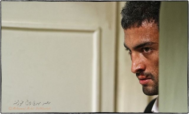 پایان اختلاف تهیه کننده و کارگردان: نسخه جدید «قاتل اهلی» متقاضی اکران نوروزی