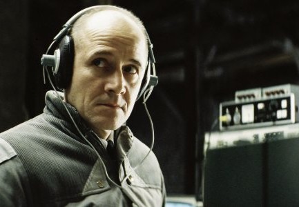 آلمان برای شركت در اسكار محدودیت‌ها را برداشت