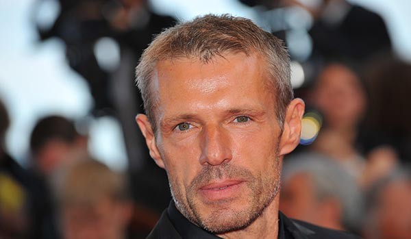 مجری جشنواره کن معرفی شد