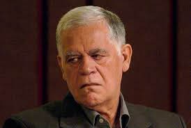 استاد احمد رسول‌زاده به سرای باقی شتافت