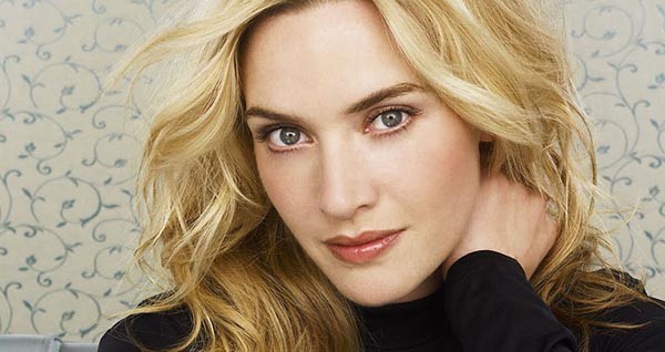  اهدای مجازی جایزه به کیت وینسلت، در جشنواره فیلم تورنتو 