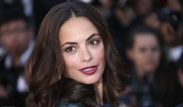 برنیس برژو با «گذشته» جایزه بهترین بازیگر زن جشنواره پالم‌اسپرینگز را ربود