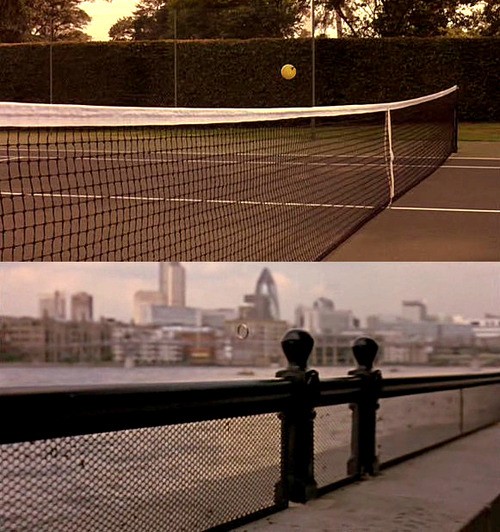 بهاریه نوروز ۱۳۹۶- شکلات تلخ