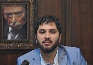 سرمایه گذار شهرزاد: شرعاً از ساخت «شهرزاد۲» رضایت ندارم