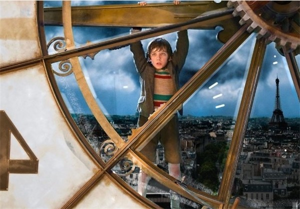 بهاریه: بهار، خنده، خاطره  