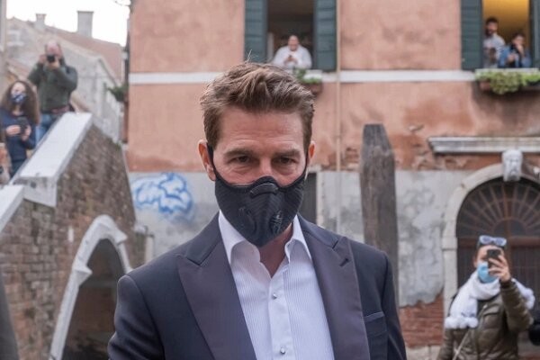 غیرممکن شدن «ماموریت غیرممکن»؛ فیلم تام کروز دوباره متوقف شد 