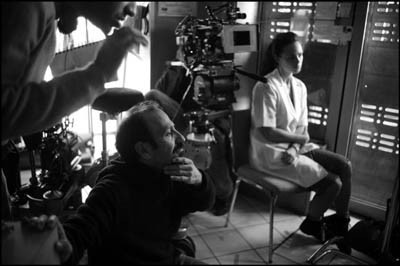 روزنامه کیهان: فیلم فرهادی توسط یک بهایی به جشنواره اتحادیه اروپا معرفی شد 