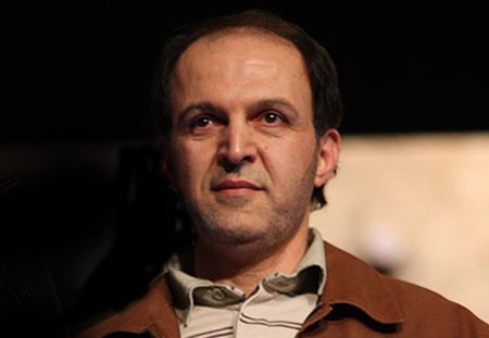 جمال ساداتيان: معاونت سينمايی مانع رشد فيلم‌های معناگرا شده است 