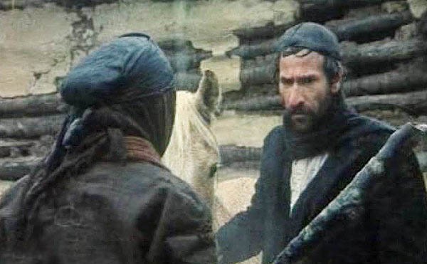 ژکان از خاطرات «مادیان» گفت/ پایان خوش از کجا آمد؟