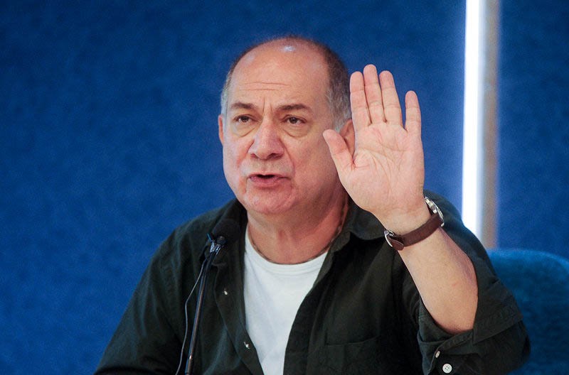 دو توافق مهم سینمایی